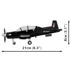 Beechcraft T-6 Texan II