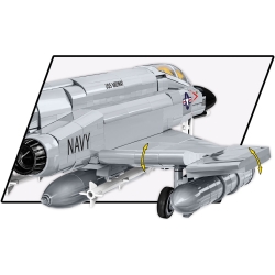 F-4 Phantom II™