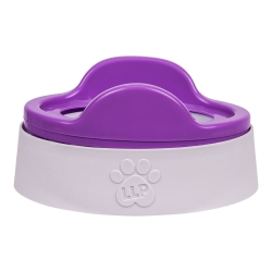 Little Live Pets Moja Panda ChuChu