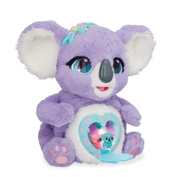 Little Live Pets Mama Koala