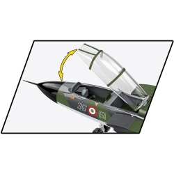Panavia Tornado IDS (Italia)
