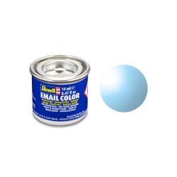 Farba Revell Email Color 752