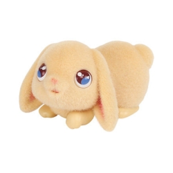 Little Live Pets Mama Surprise Mini
