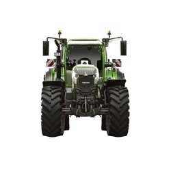 Fendt 728 Vario Gen7 1:20 – model