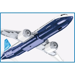 Boeing 737-8™