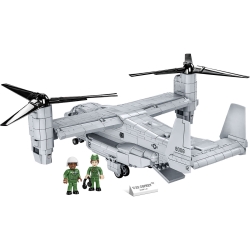 Bell™ Boeing™ V-22 Osprey™