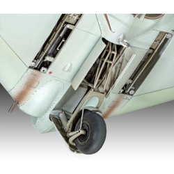 Revell Horten Go229 A 1:48