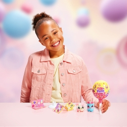 Cookeez Makery Yum Yummz – 2 lizaki
