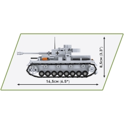 Panzer IV Ausf. G