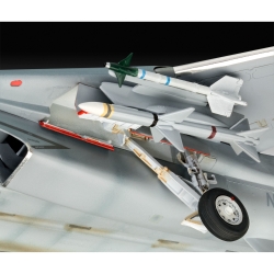 F-14A Tomcat Mavericka „Top Gun” 1:48