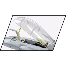 Dassault Rafale C