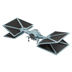 STAR WARS Outland TIE Fighter