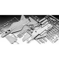 F-14A Tomcat Mavericka „Top Gun” 1:48