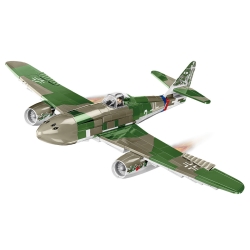 Messerschmitt Me 262A-1A