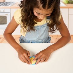 Cookeez Makery Lodowe Torty z Lodówką