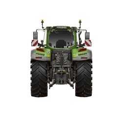 Fendt 728 Vario Gen7 1:20 – model