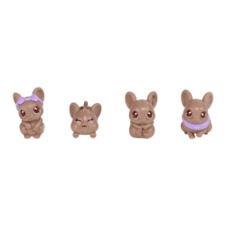 Little Live Pets Mama Surprise Mini