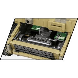 Pz.Kpfw VI Tiger 131