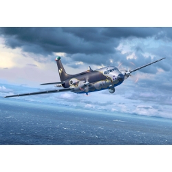 Breguet Atlantic 1 Italian Eagle 1:72