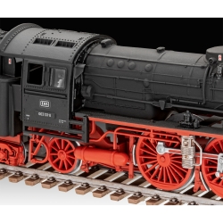 Lokomotywa BR 03 1:87