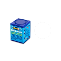 Revell Aqua Color 02 – farba wodna