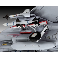 F-14D Super Tomcat 1:72