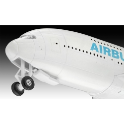 Airbus A380-800 1:288