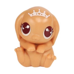 Little Live Pets Mama Surprise Mini