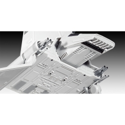 Imperial Shuttle Tydirium – zestaw upominkowy