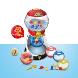 Fabryka Gniotków – Toy Story 5