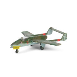 Focke-Wulf TL „Flitzer” 1:72
