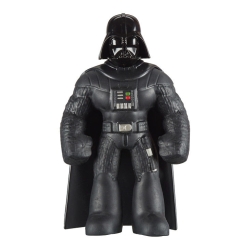 Figurka Stretch Star Wars Darth Vader
