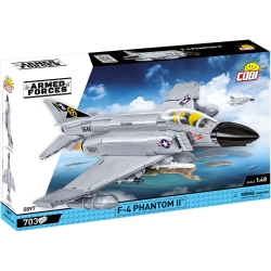 F-4 Phantom II™