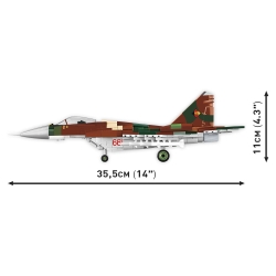 MiG-29 (Niemcy Wschodnie)