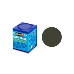 Agua Color 42 Farba akrylowa 18 ml