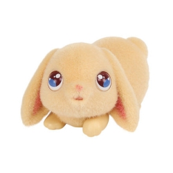 Little Live Pets Mama Surprise Mini