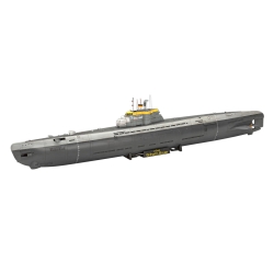 Wilhelm Bauer, Typ 206A i Typ 212A