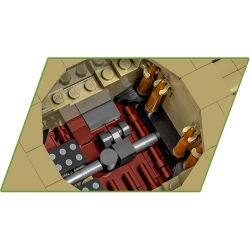 Panzer V Panther Ausf.G „Pudel”