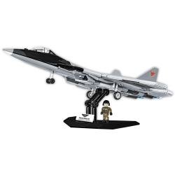 Su-57 Felon – Top Gun: Maverick
