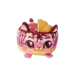 Cookeez Makery Lodowe Torty z Lodówką