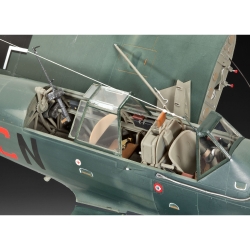 Arado Ar 196A-3, 1:32