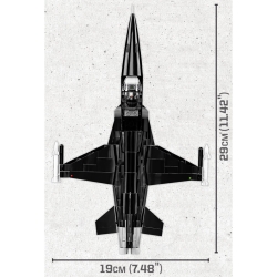 COBI MIG-28 Top Gun