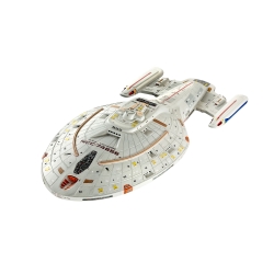 Star Trek U.S.S. Voyager 1:670