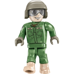 Sikorsky UH-60 Black Hawk – Armed Forces