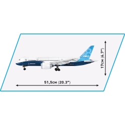 Boeing 787 Dreamliner™