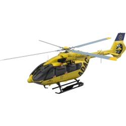 Airbus H145 ADAC/REGA 1:32
