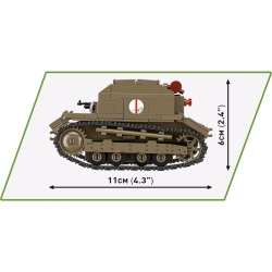Tankietka TK-3