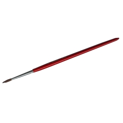 Revell Painta Standard pędzelek 00