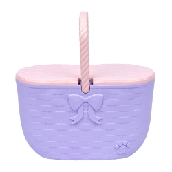 Mama Surprise Kotki