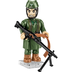 Bitwa o Stalingrad